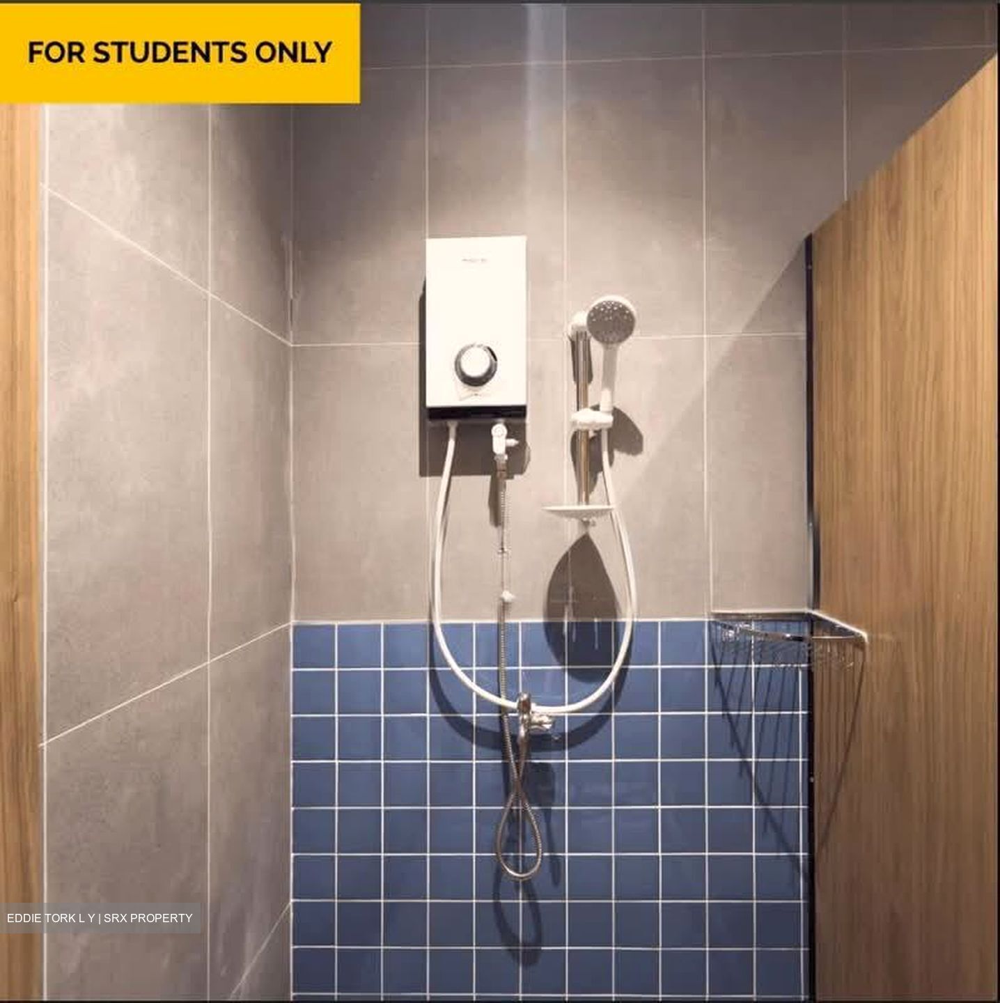 Serangoon Road (D8), Apartment #610410161